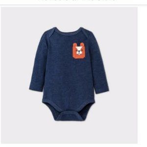Selling Together Baby Boy Clothes- 3/6mos